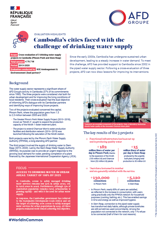 Visuel HE Cambodge_EN