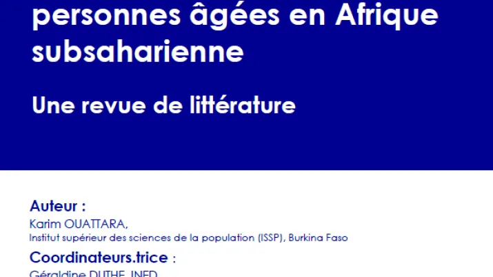 Vignette du Série grise n°17